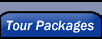 Tour Packages